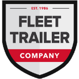 Fleet Trailer Company